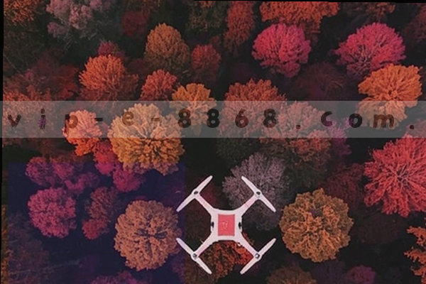 小屏设备性能提升对比图，展示优化前后流畅度差异