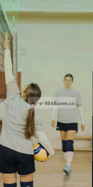 手机界面中的实时比分列表示例